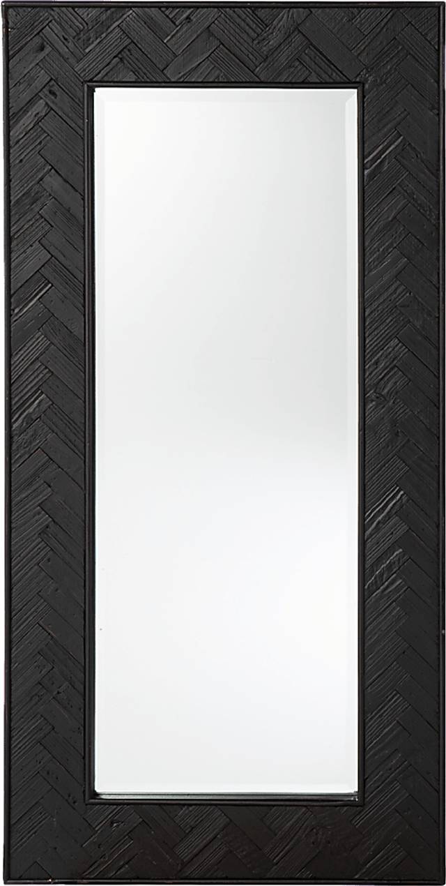 Lockefield Black Mirror - Thumbnail - Image 1