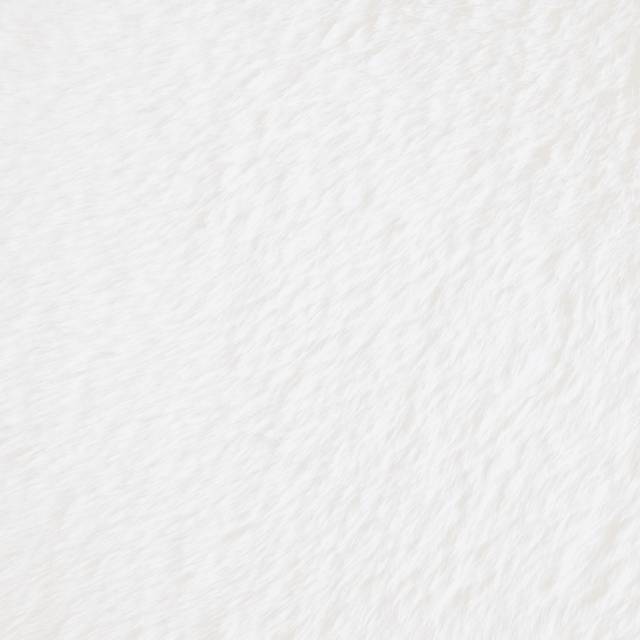 Lockerbie White Ottoman, Set of 2 - Thumbnail - Image 4