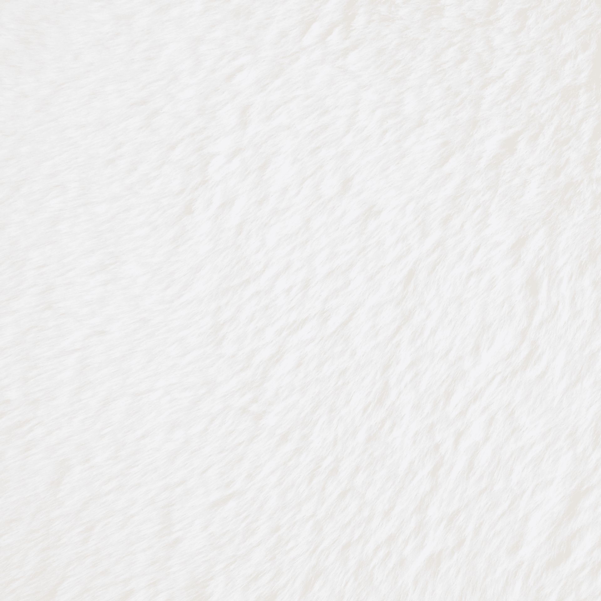 Lockerbie White Ottoman, Set of 2 - Image 4