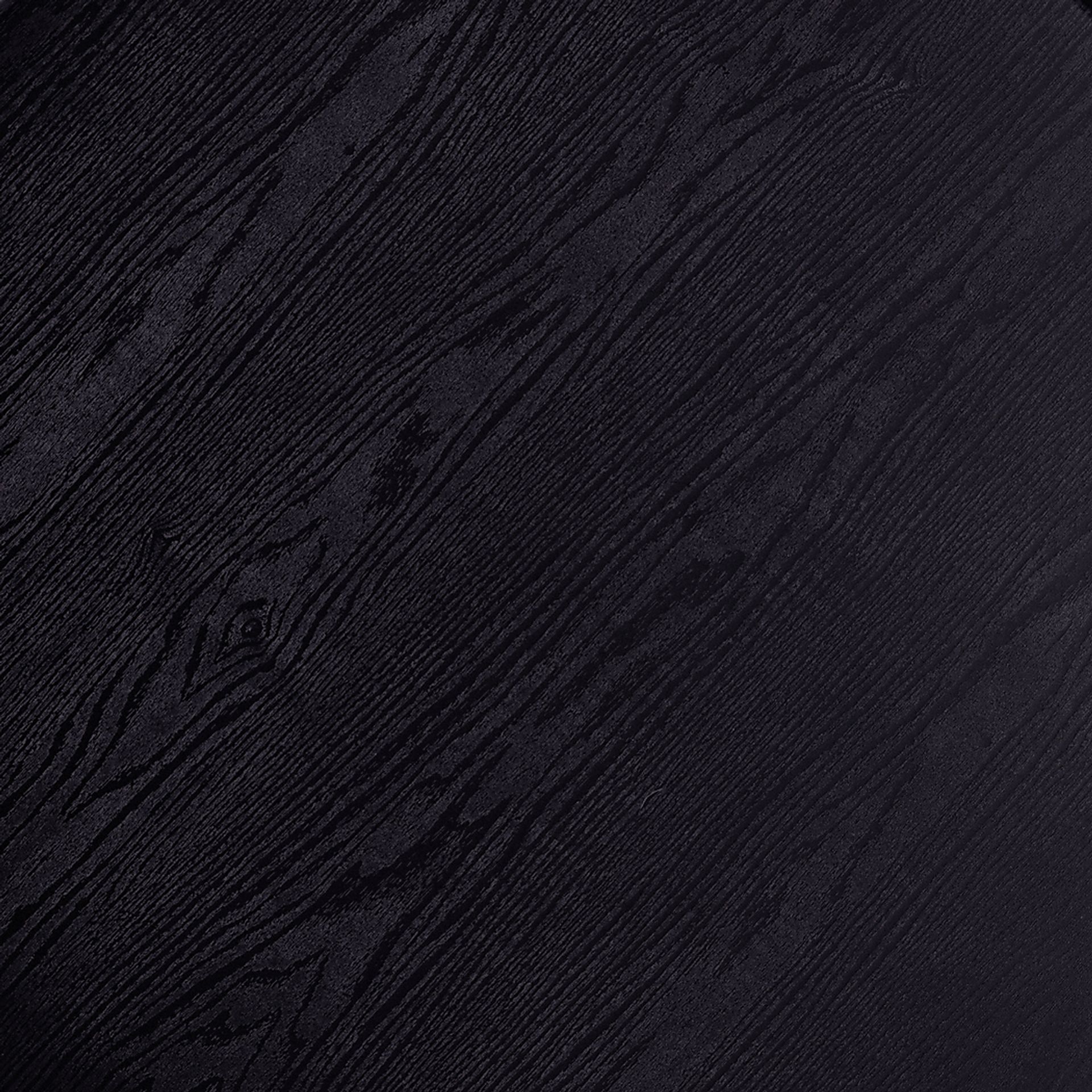 Lockmere Black Cocktail Table - Image 5