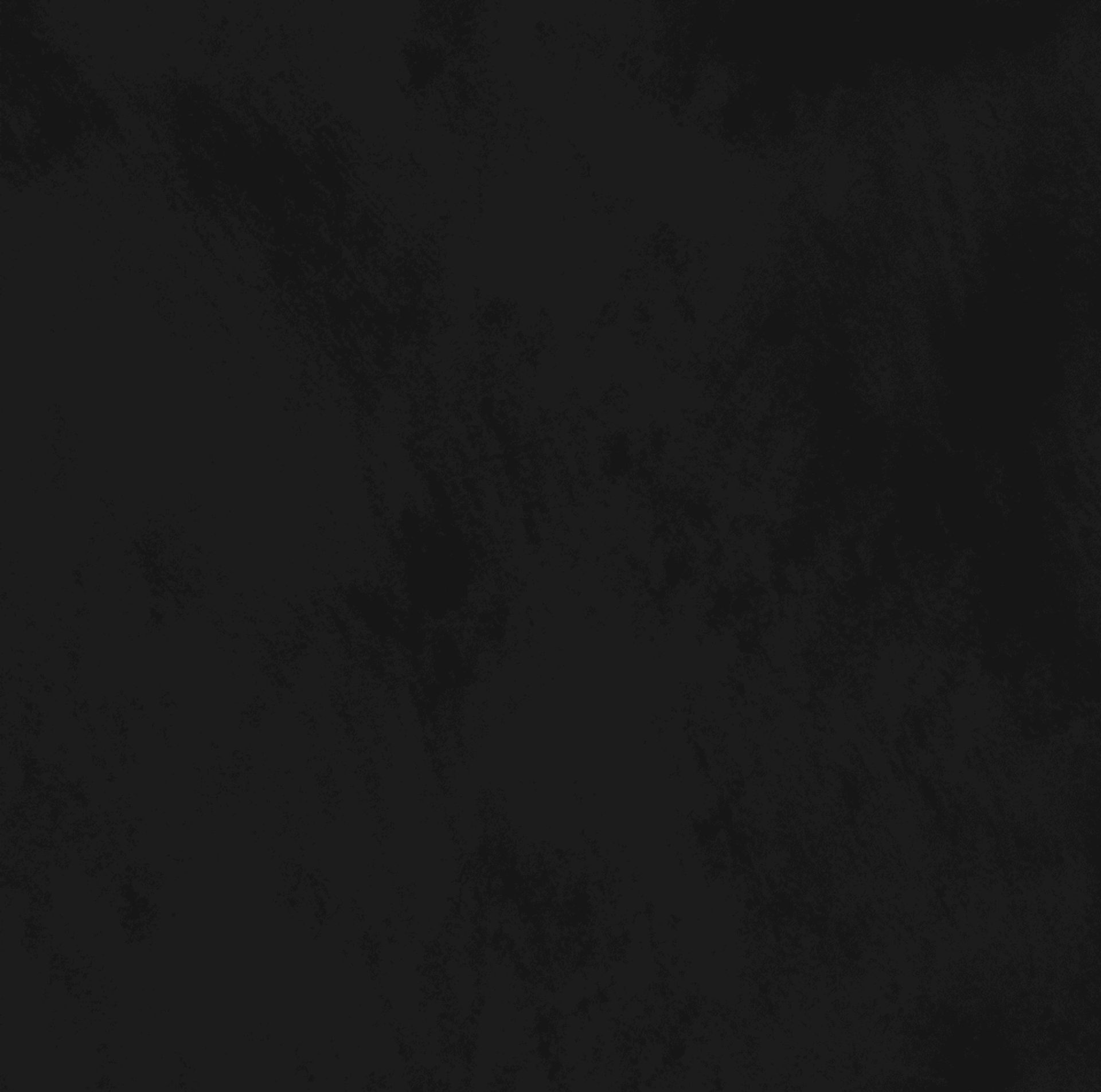 Locust Black Full Bed - Image 7