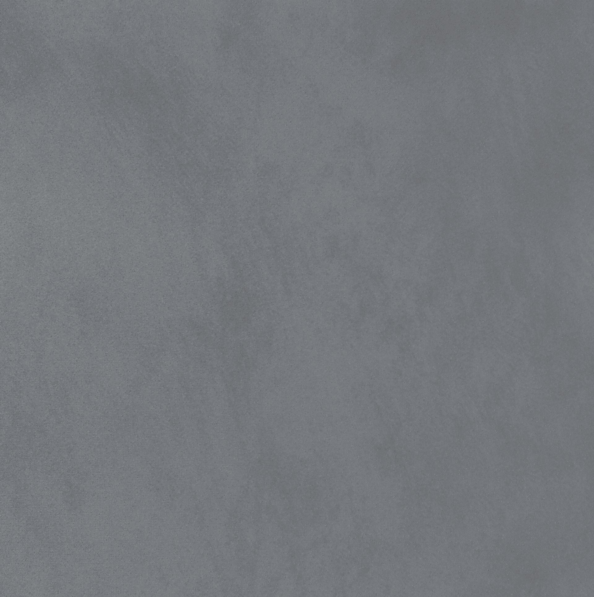 Locust Gray King Bed - Image 4