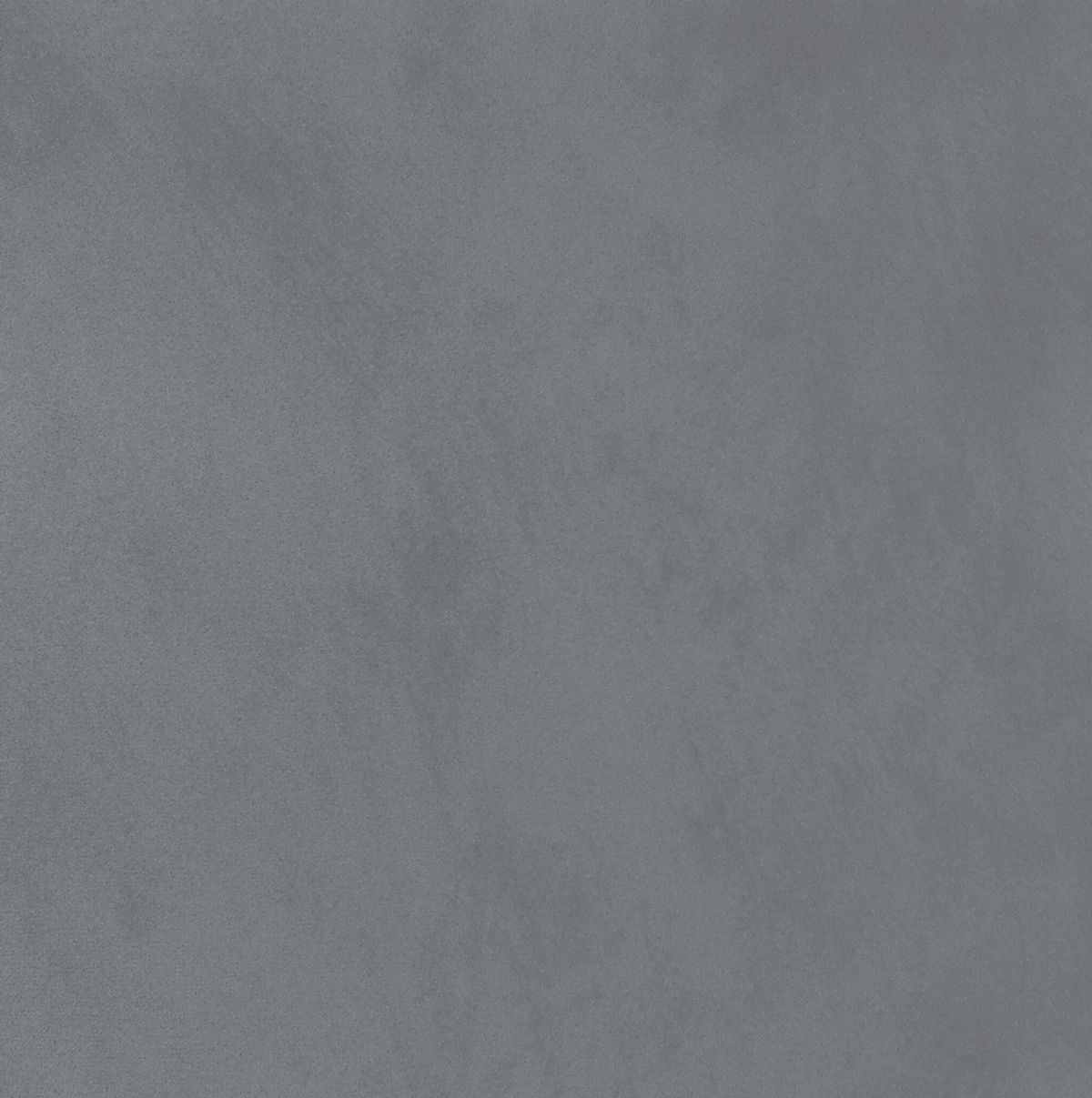 Locust Light Gray Polyester Fabric Full Bed | Rooms to Go