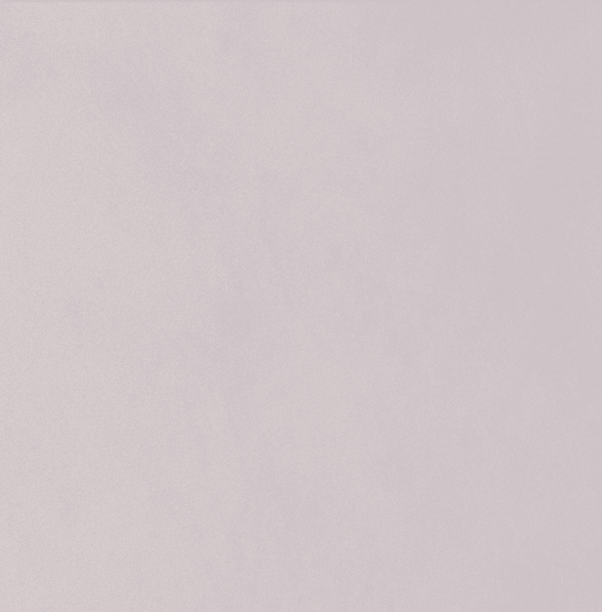 Locust Pink Colors Wood Twin Bed | Rooms to Go