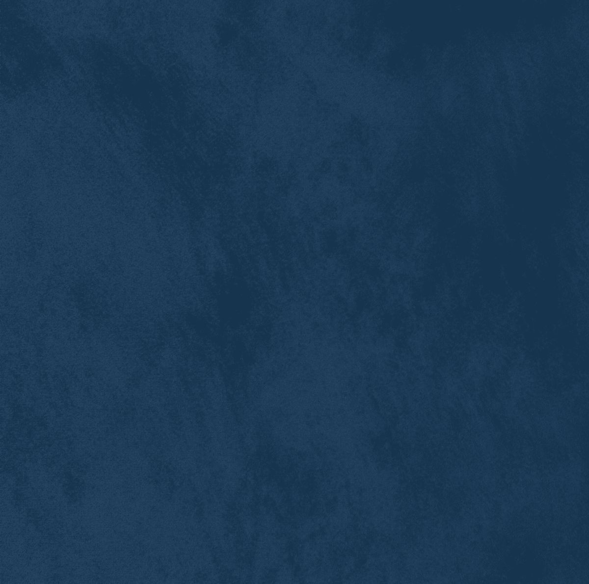 Locust Navy Blue Polyester Fabric Full Bed | Rooms to Go