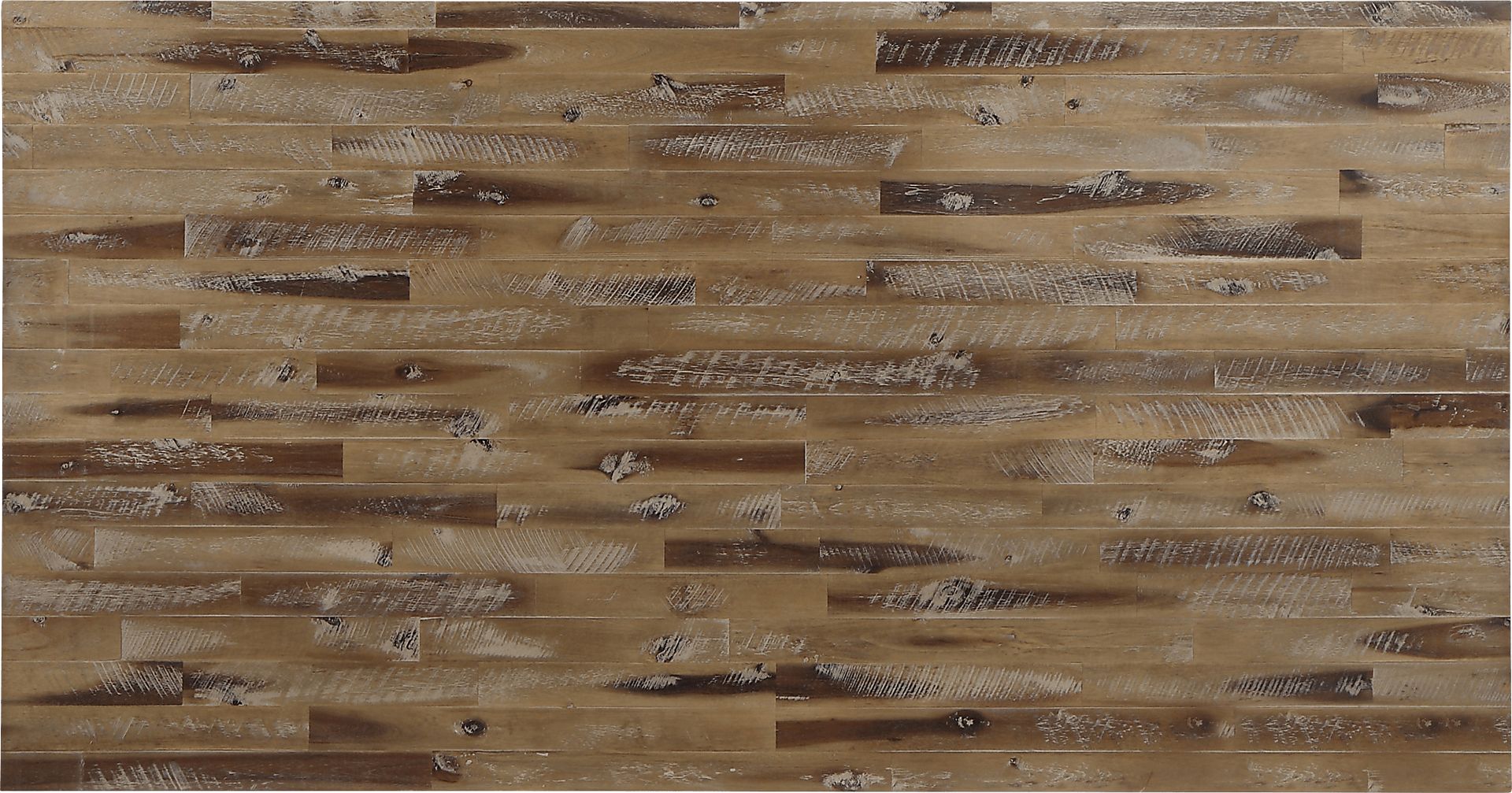 Lofgren Brown Counter Height Dining Table - Image 11