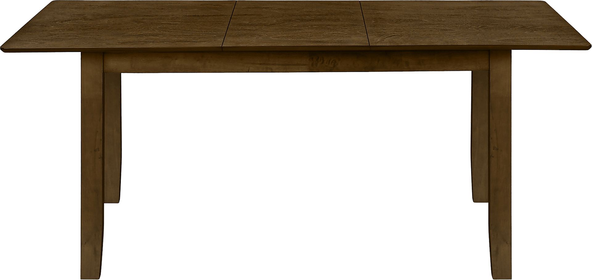 Loftin Walnut Dining Table - Image 6
