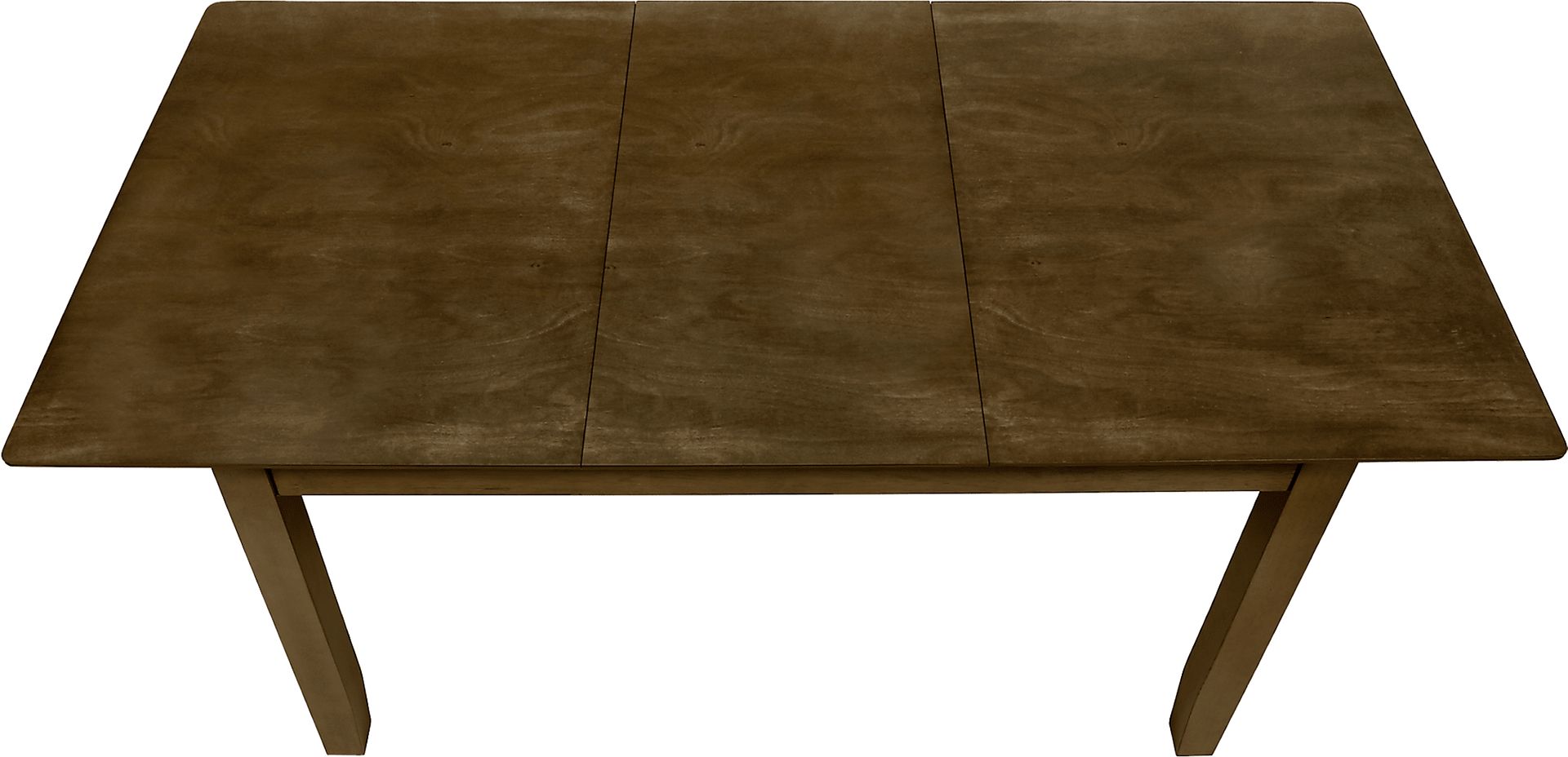 Loftin Walnut Dining Table - Image 7