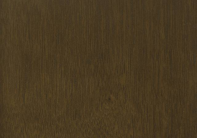 Loftin Walnut Dining Table - Thumbnail - Image 10