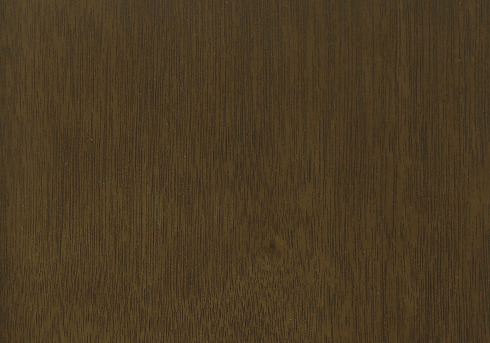 Loftin Walnut Dining Table - Image 10