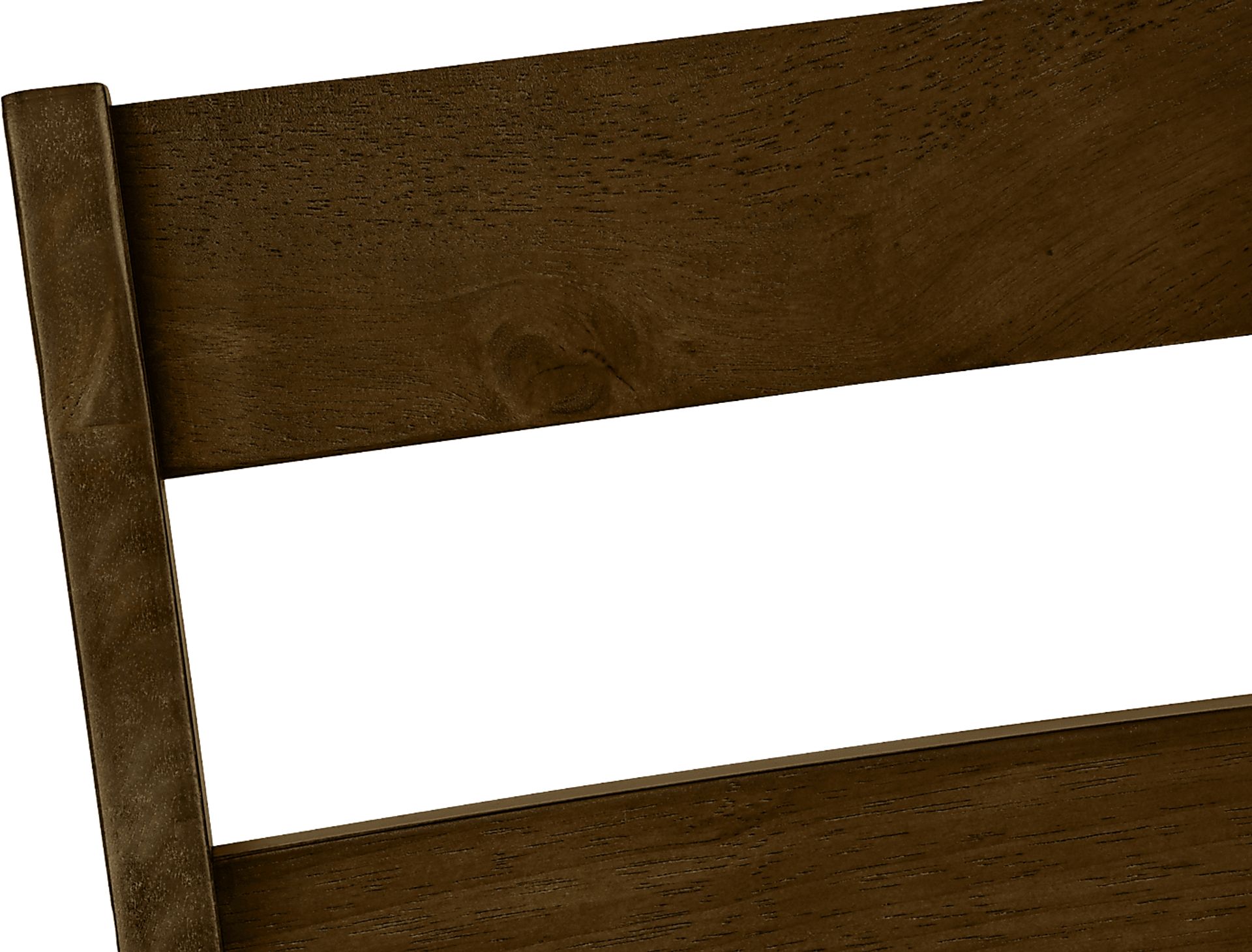 Loftin Walnut Side Chair, Set of 2 - Image 11