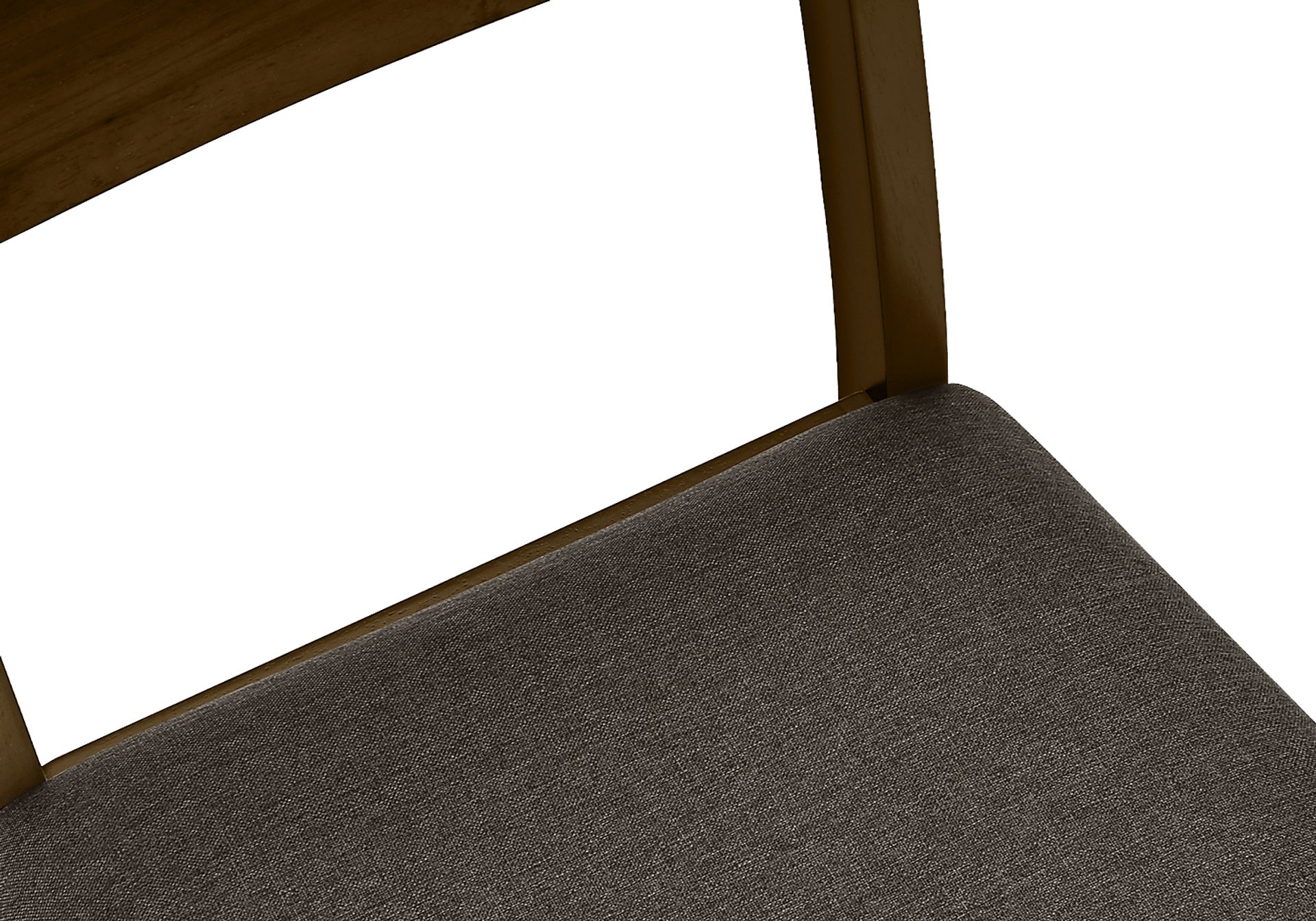 Loftin Walnut Side Chair, Set of 2 - Image 10