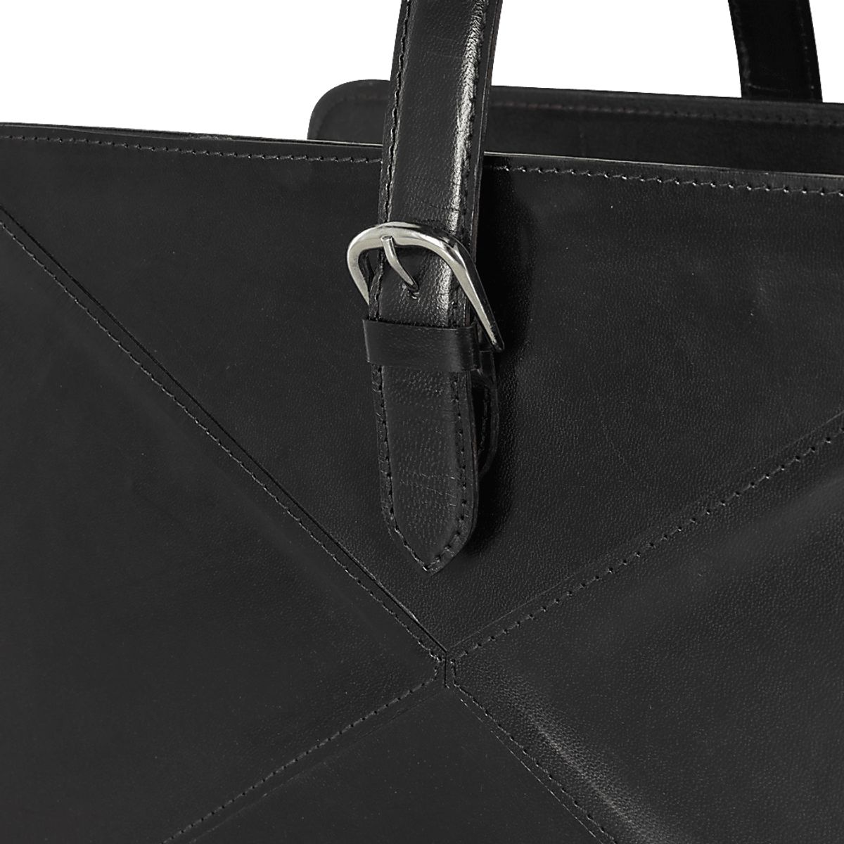 Logari Black Black,Colors Wood Magazine Holder | Rooms to Go