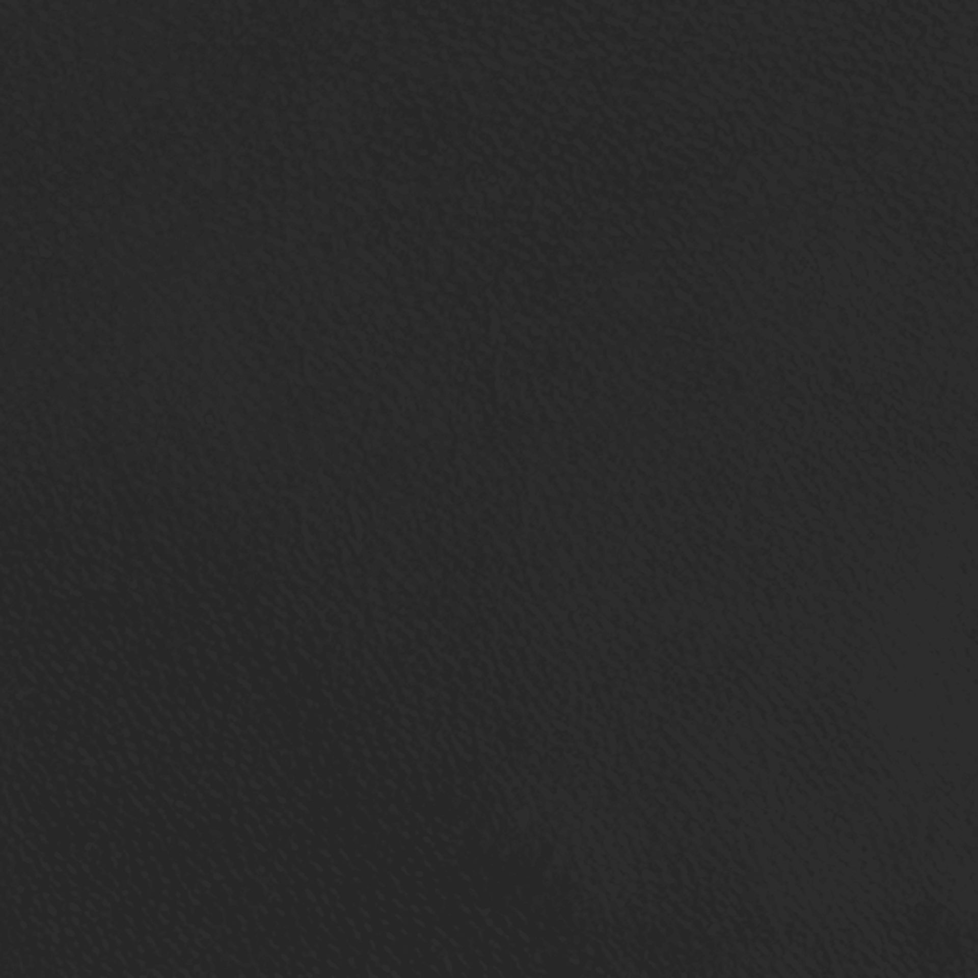 Logari Black Magazine Holder - Image 9