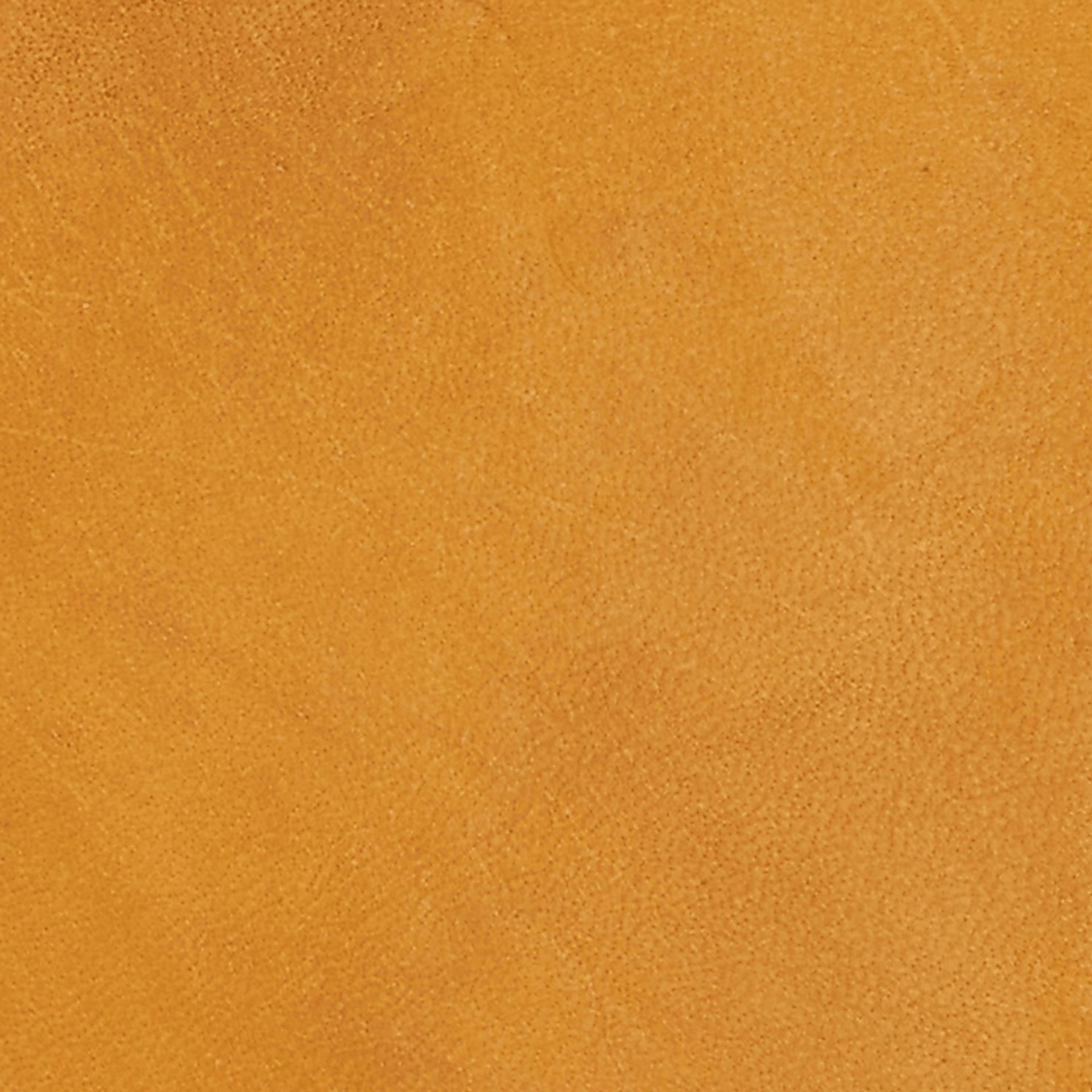 Logari Brown Magazine Holder - Image 9