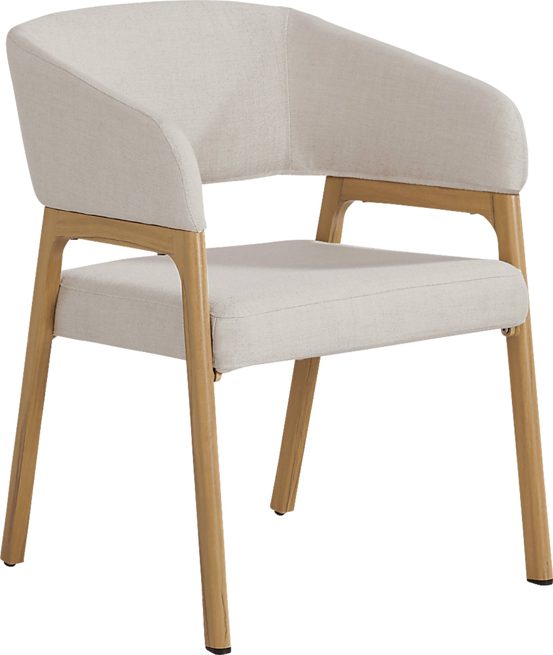 arm chair