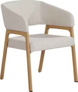 arm chair