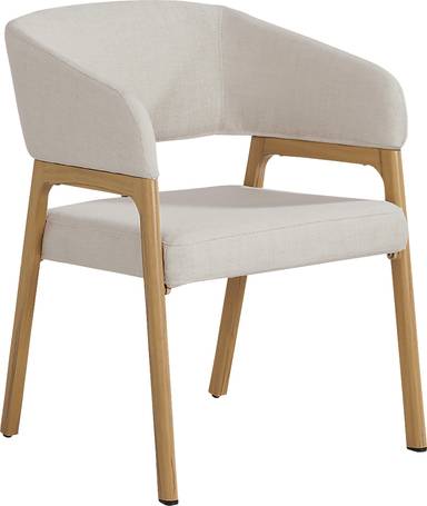 arm chair