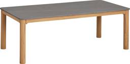 cocktail table