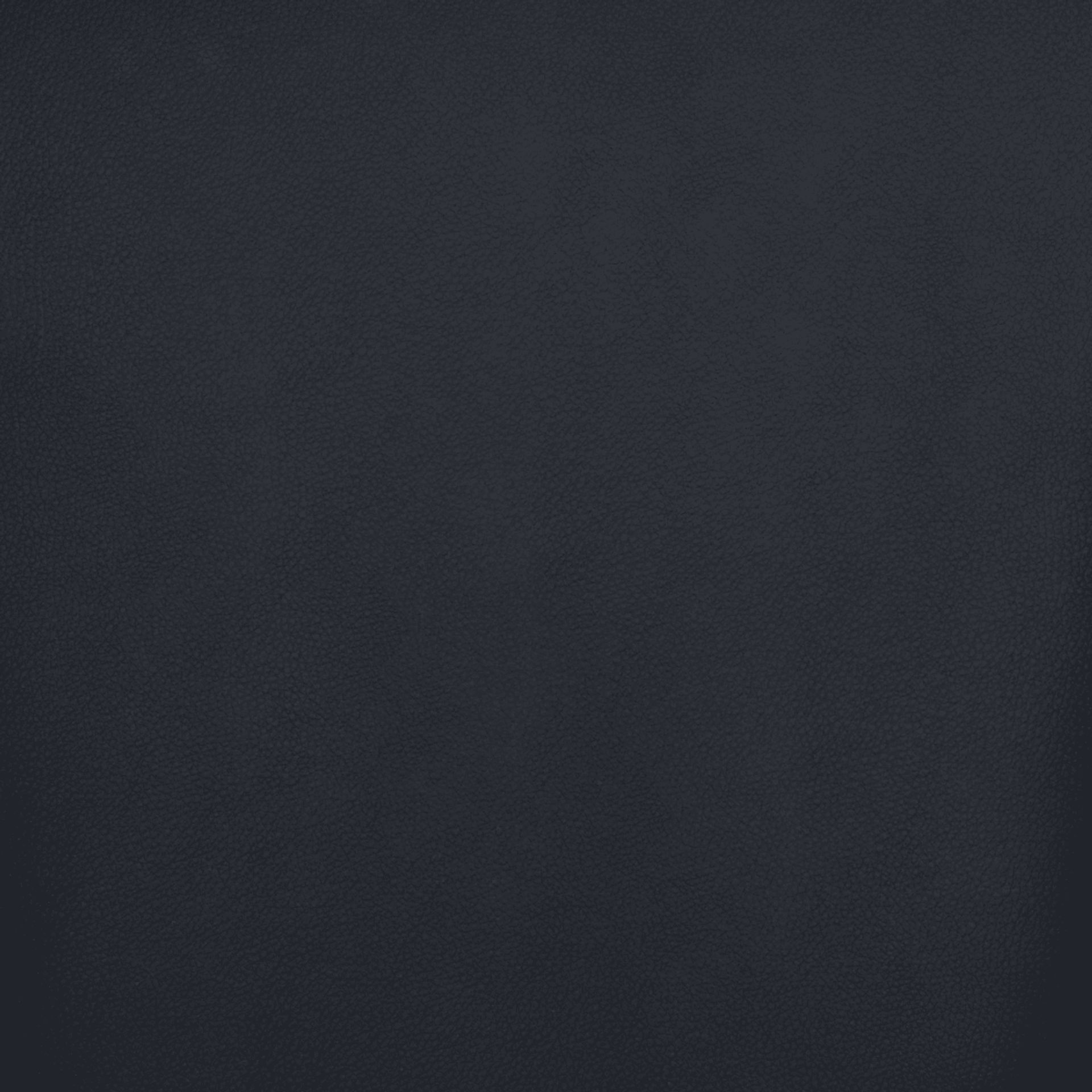 Lohrey Black Office Chair - Image 8