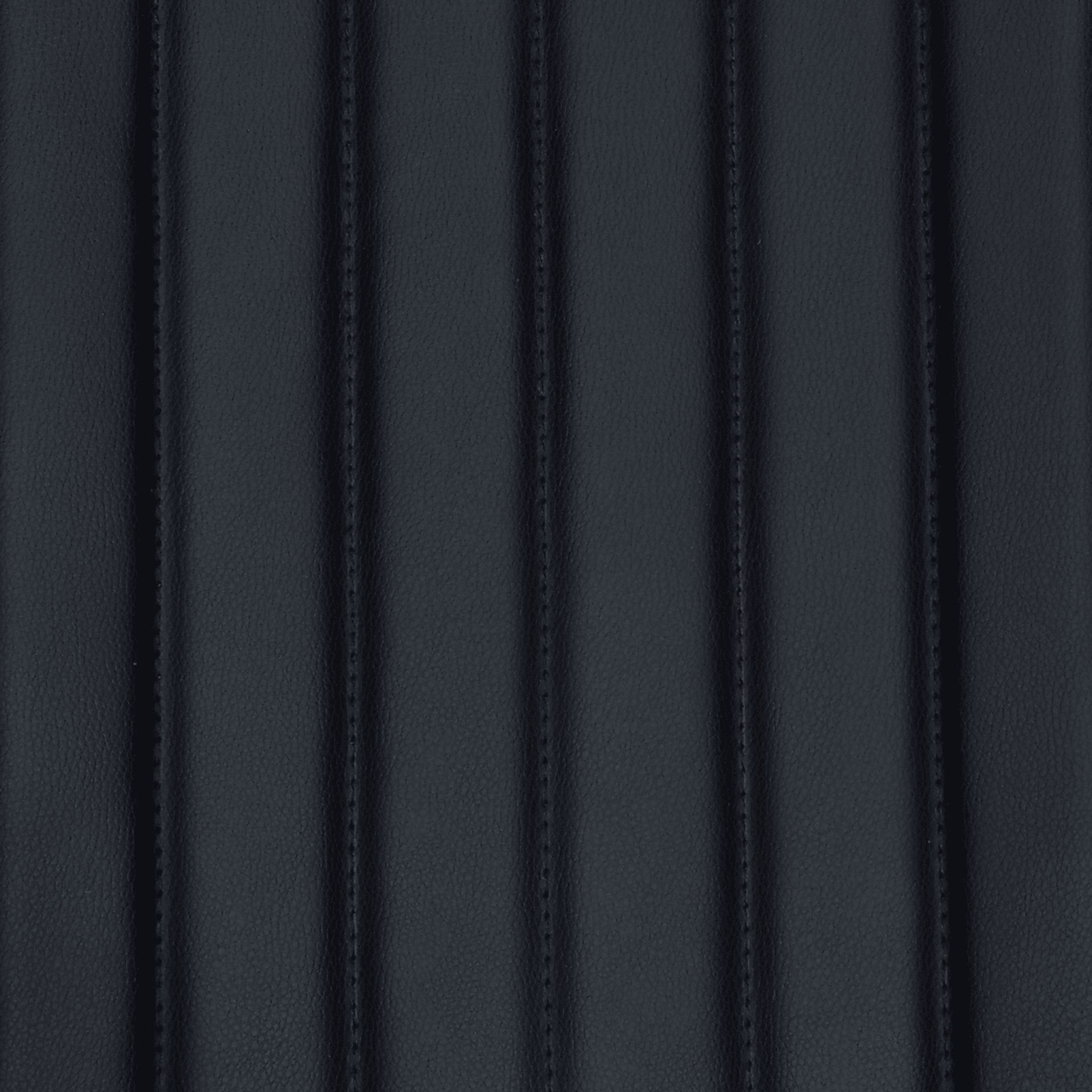 Lohrey Black Office Chair - Image 9