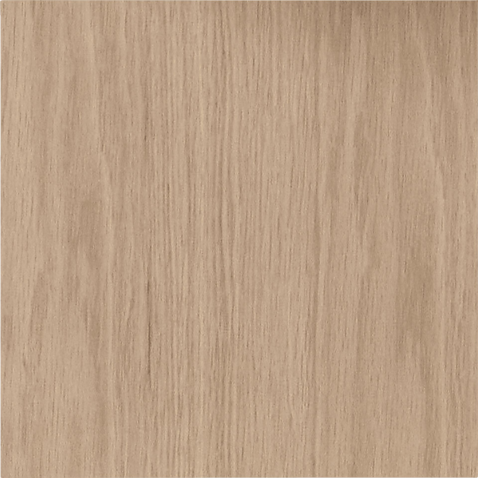 Loic Natural Large Shelf Bookcase - Image 10