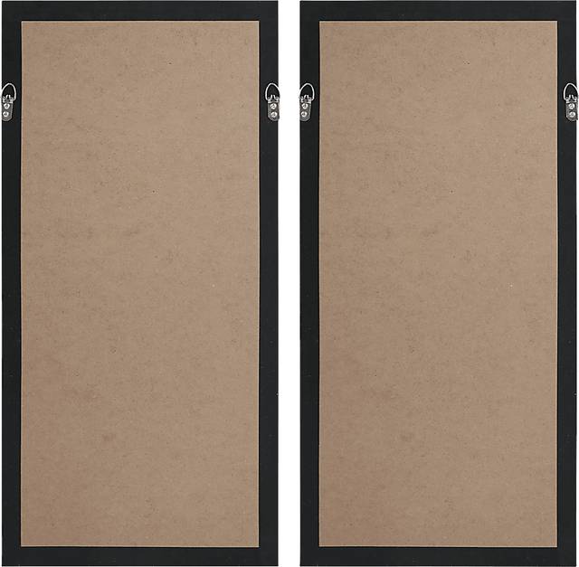 Loki Off White Wall Decor, Set of 2 - Thumbnail - Image 5