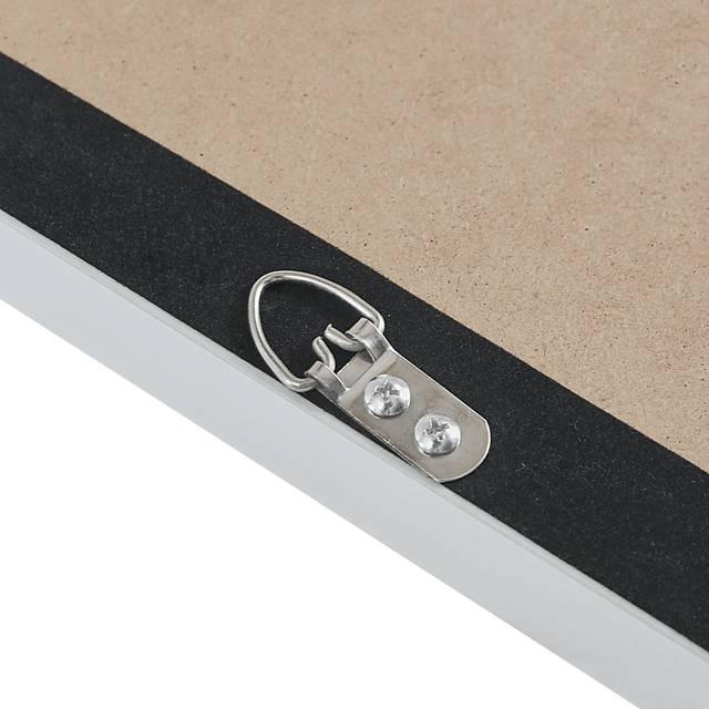 Loki Off White Wall Decor, Set of 2 - Thumbnail - Image 7