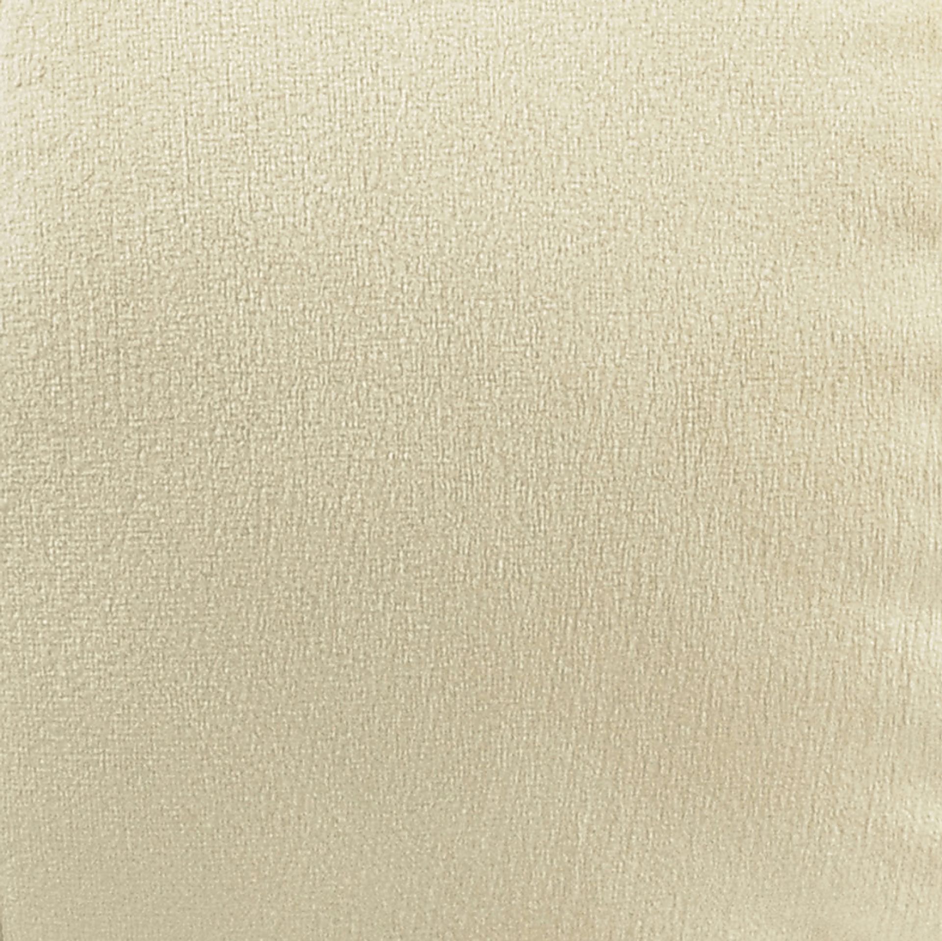 Lola Ann II Cream Pillow - Image 2