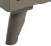 Lolandra Gray Accent Cabinet