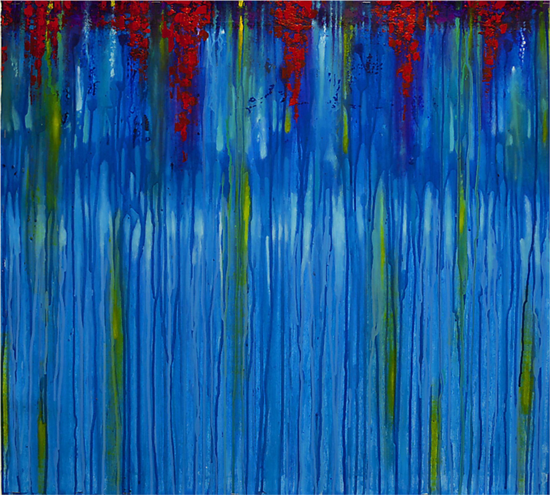 Londonberry Artwork - Image 1