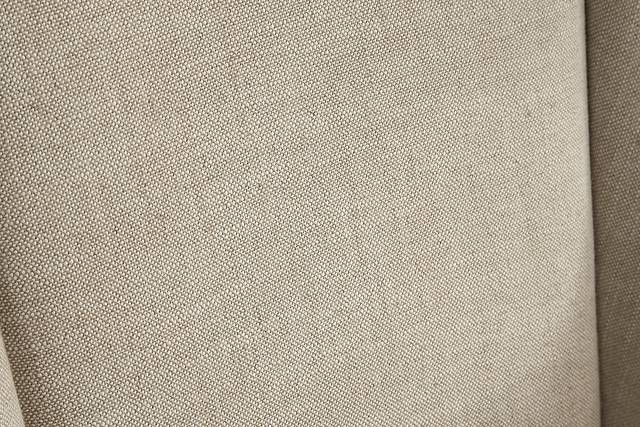 Longcoy Beige Arm Chair - Thumbnail - Image 12