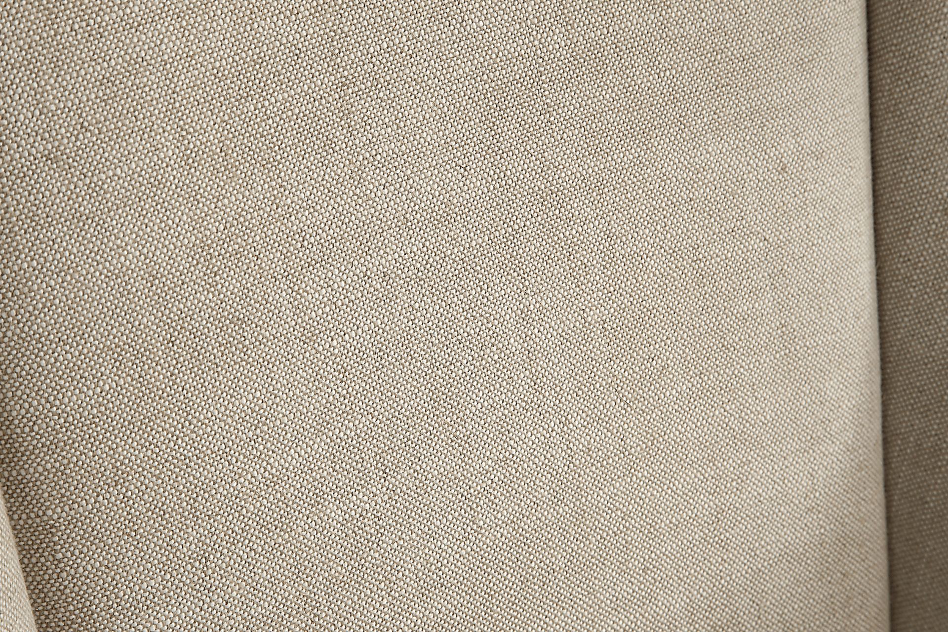 Longcoy Beige Arm Chair - Image 12