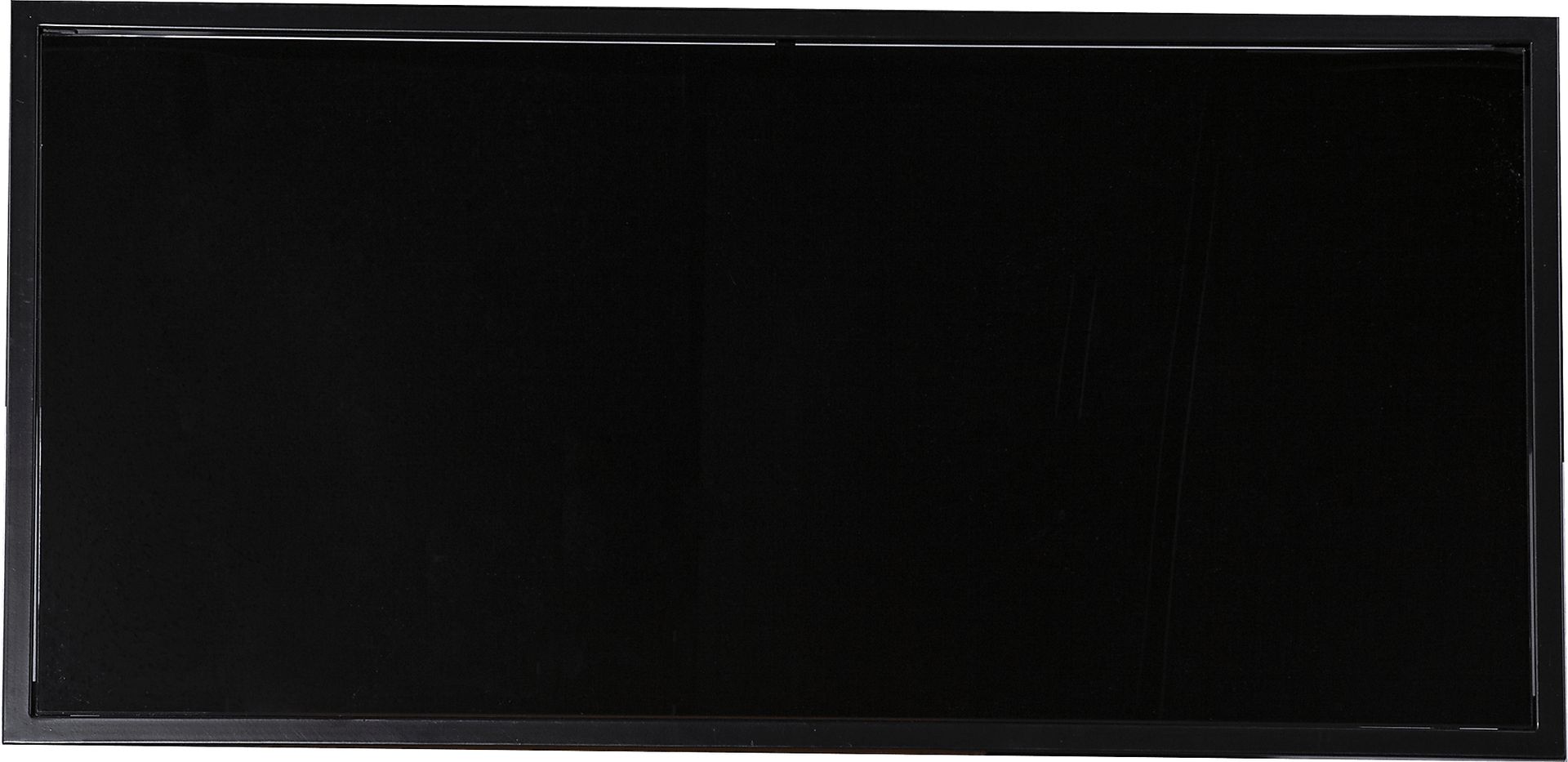 Longspur Black Cocktail Table - Image 4