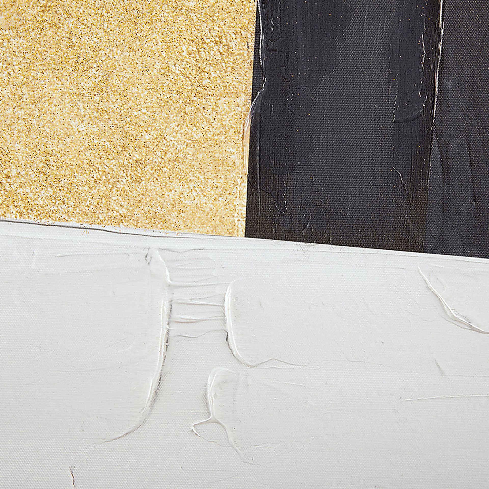 Lonzy Multi Artwork - Image 3