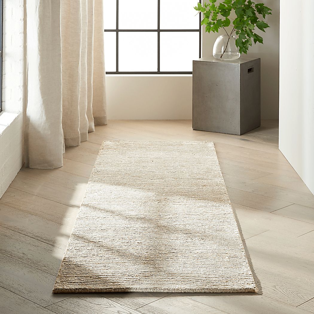 Loomscape Runner Rug