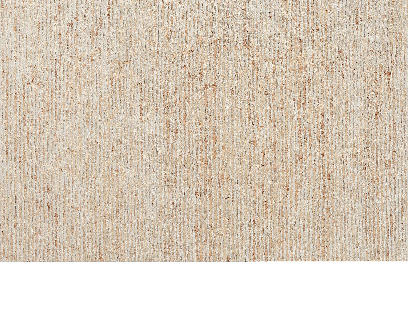 Loomscape Runner Rug - Thumbnail 4