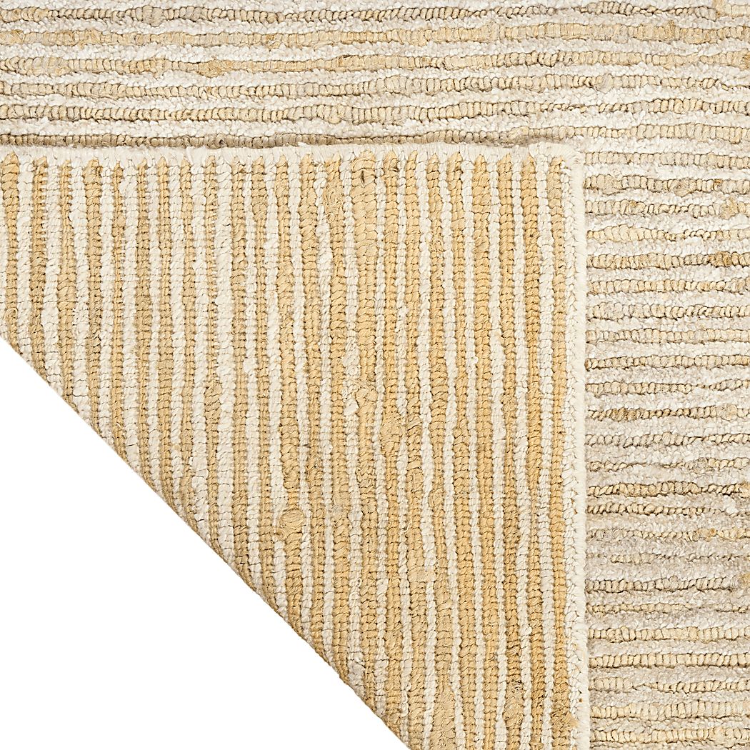 Loomscape Rug - Thumbnail 4