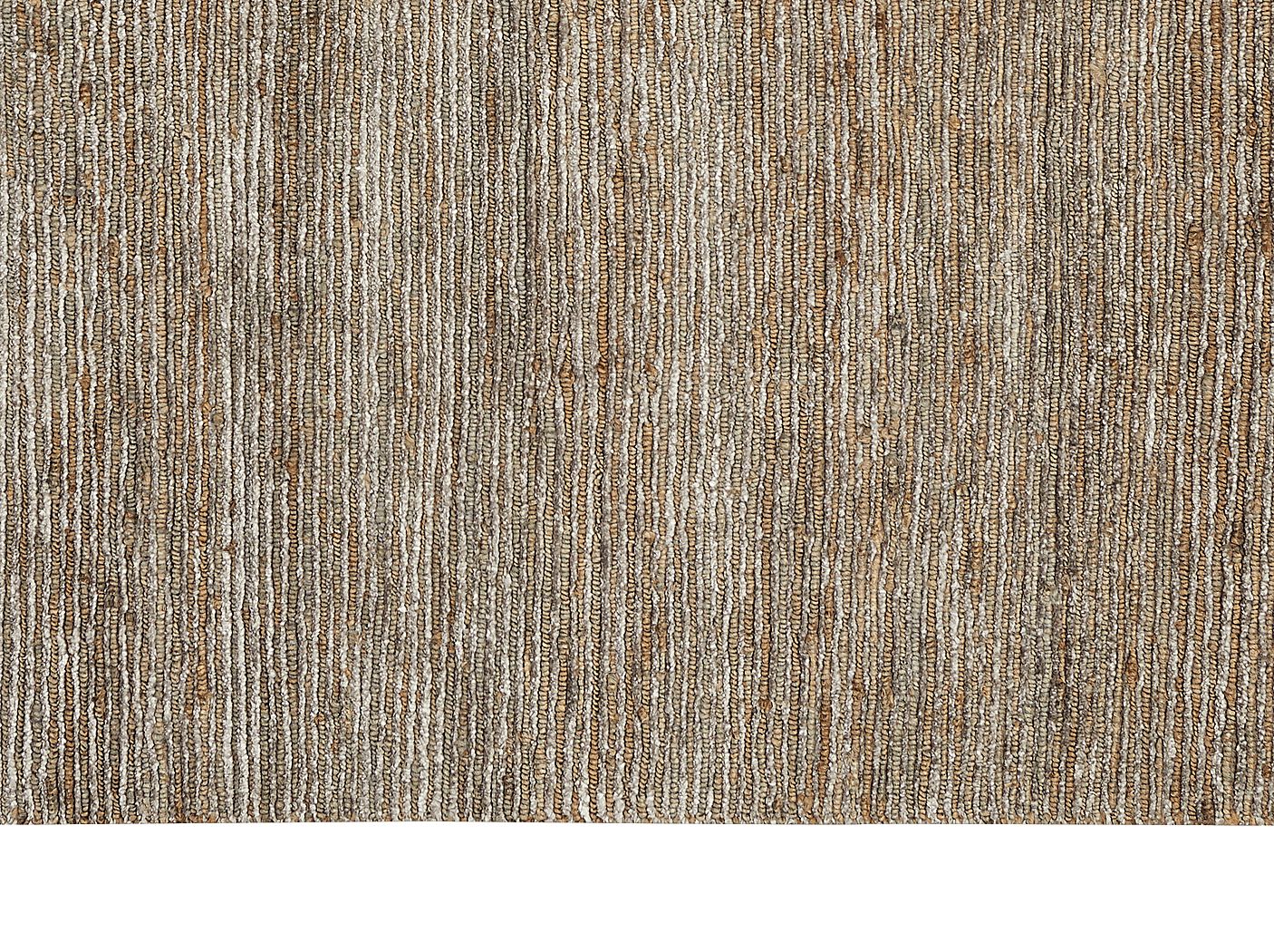 Loomscape Rug