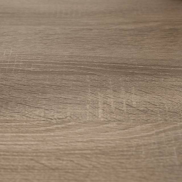 Lorcan Driftwood Bookcase - Thumbnail - Image 8