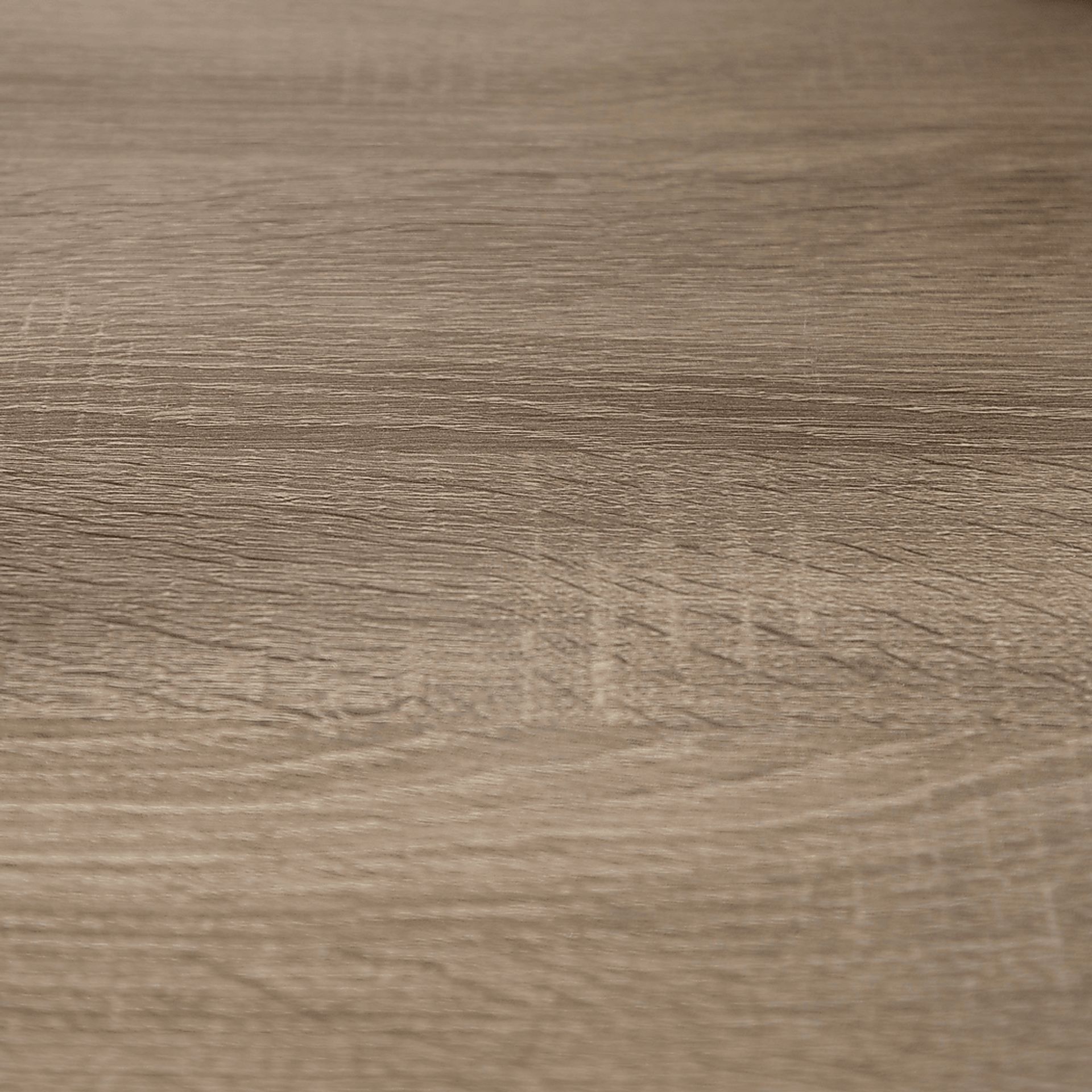 Lorcan Driftwood Bookcase - Image 8