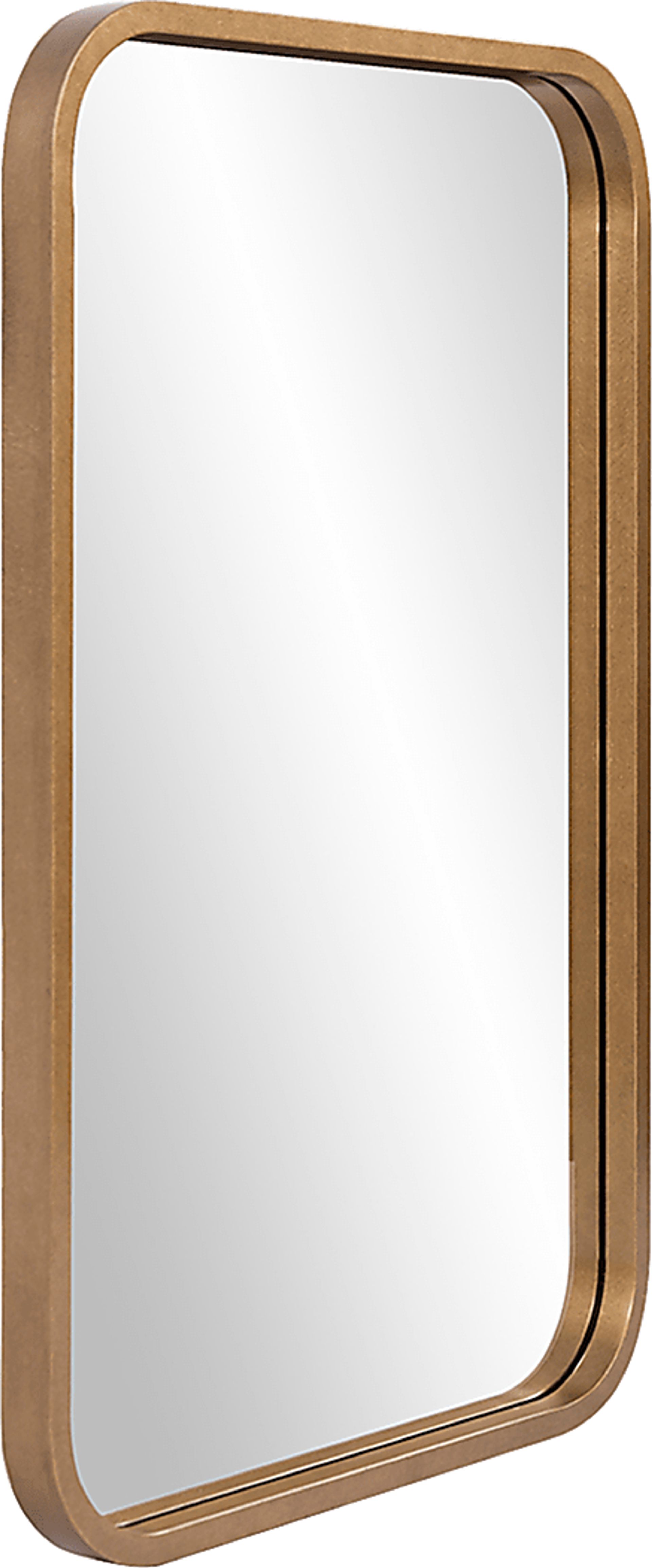 Lorein Bronze Mirror - Image 3
