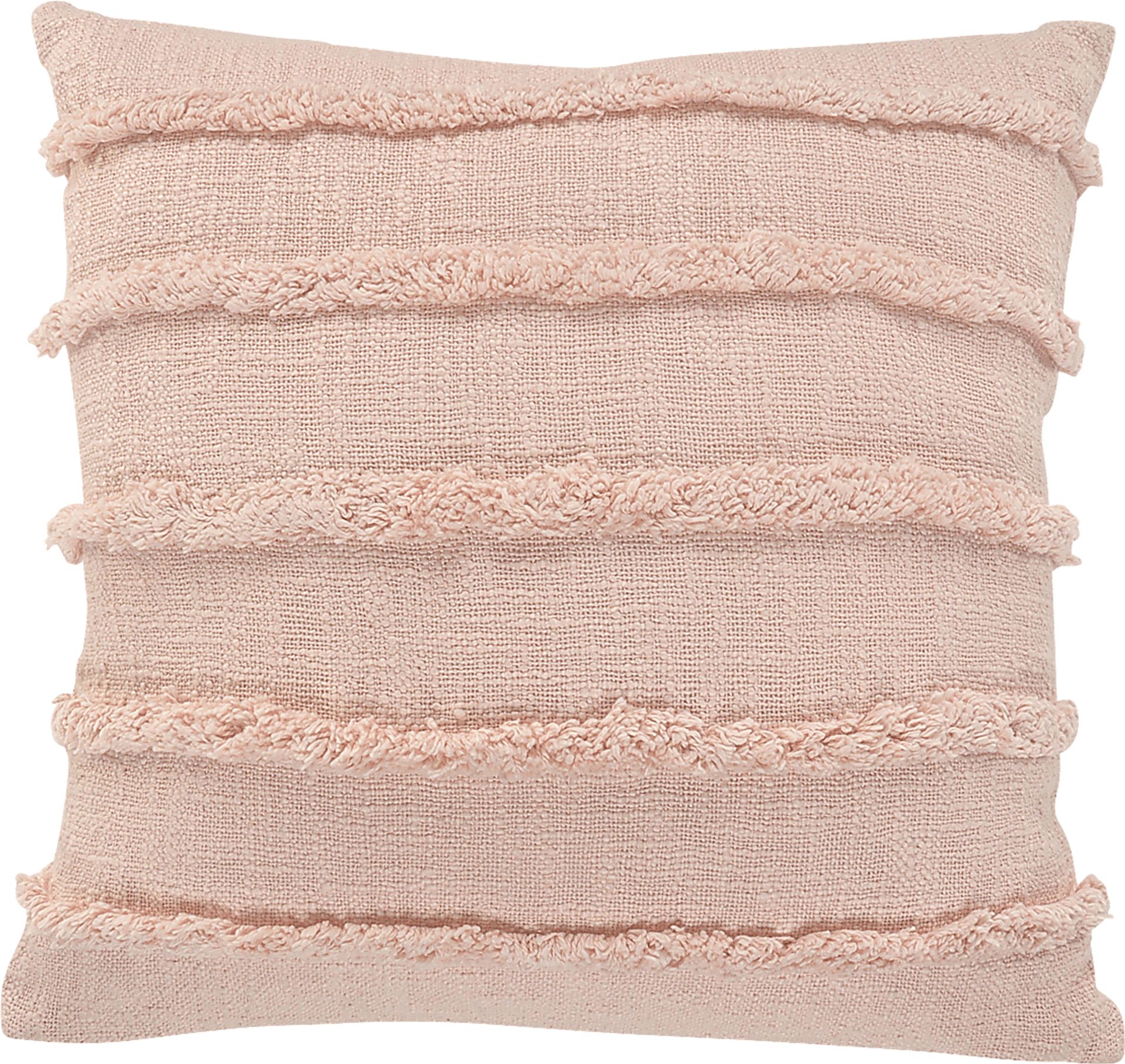 Lorelina Pink Accent Pillow Set of 2 - Image 4