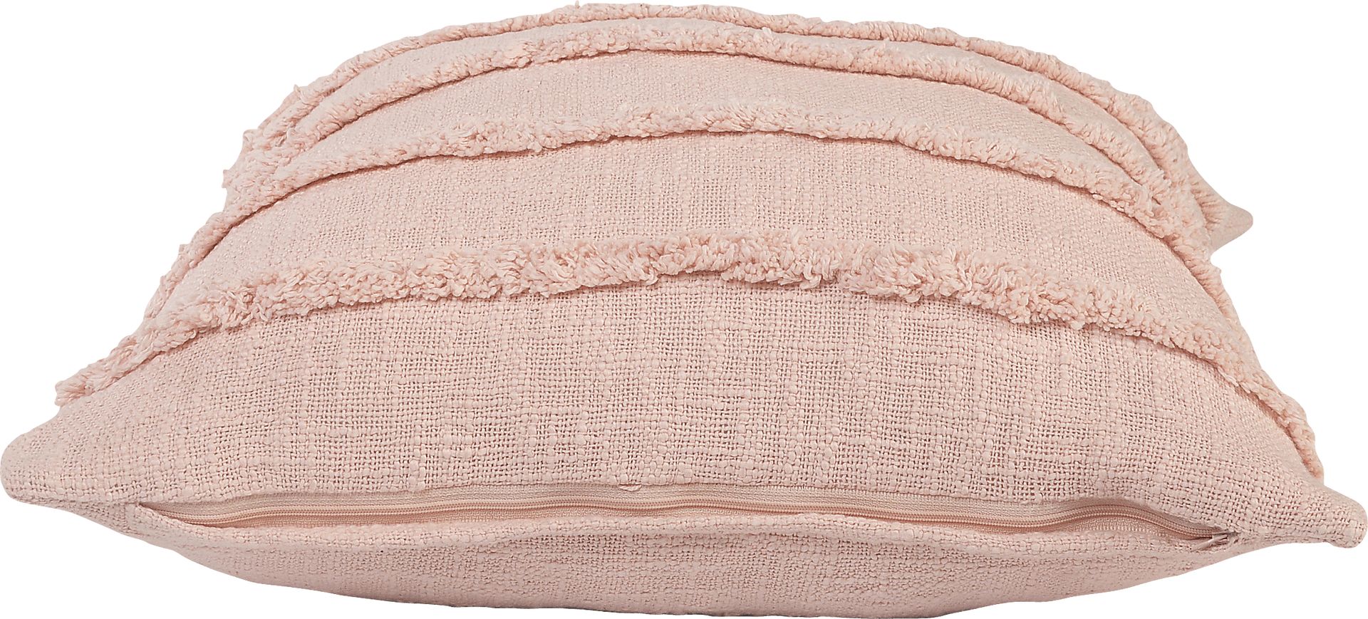Lorelina Pink Accent Pillow Set of 2 - Image 6