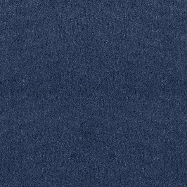 Lorenev I Blue Storage Bench - Thumbnail - Image 5