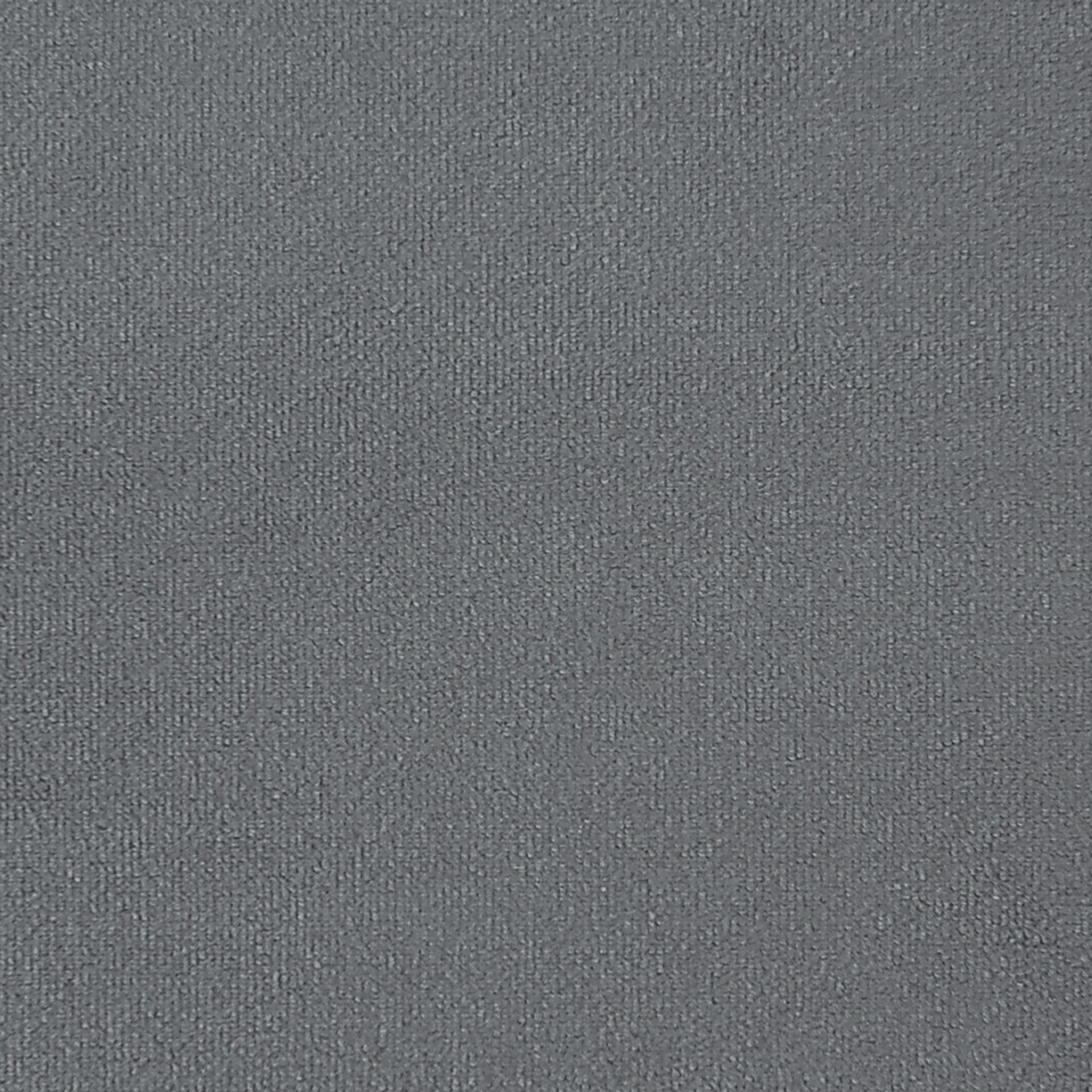Lorenev II Gray Storage Bench - Image 6