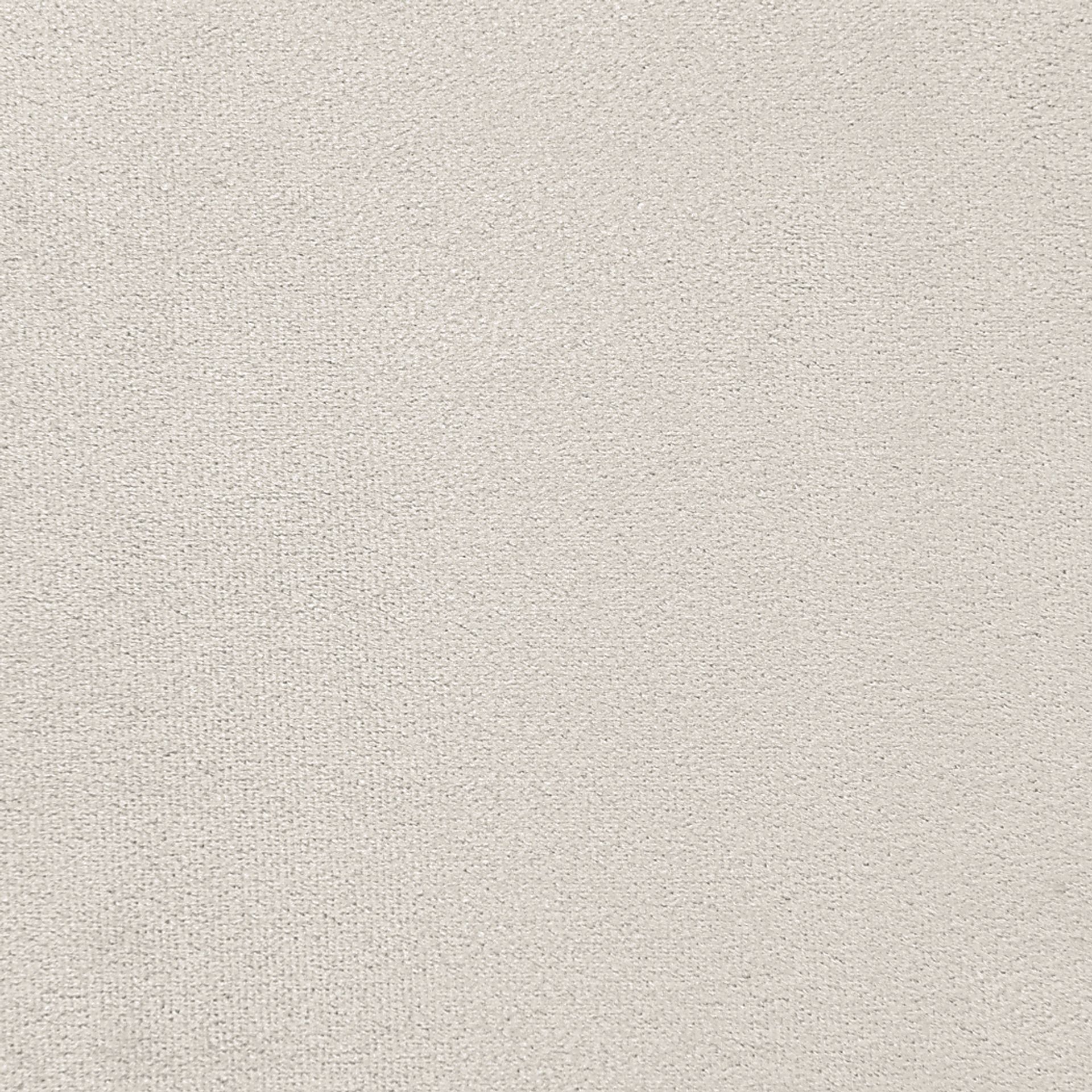 Lorenev II White Storage Bench - Image 6