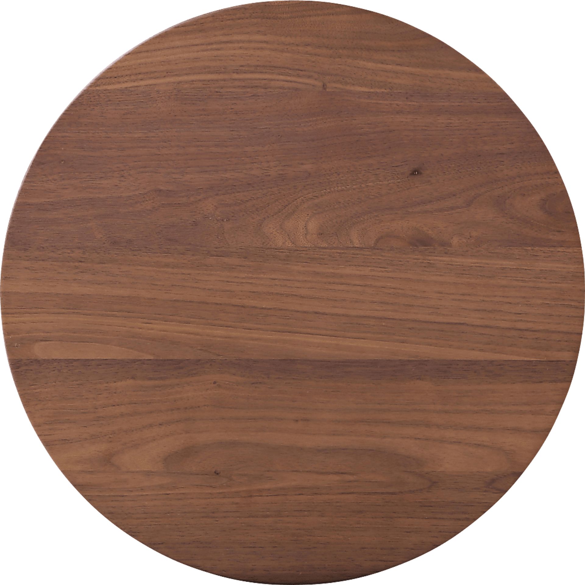 Lorent Brown End Table - Image 7