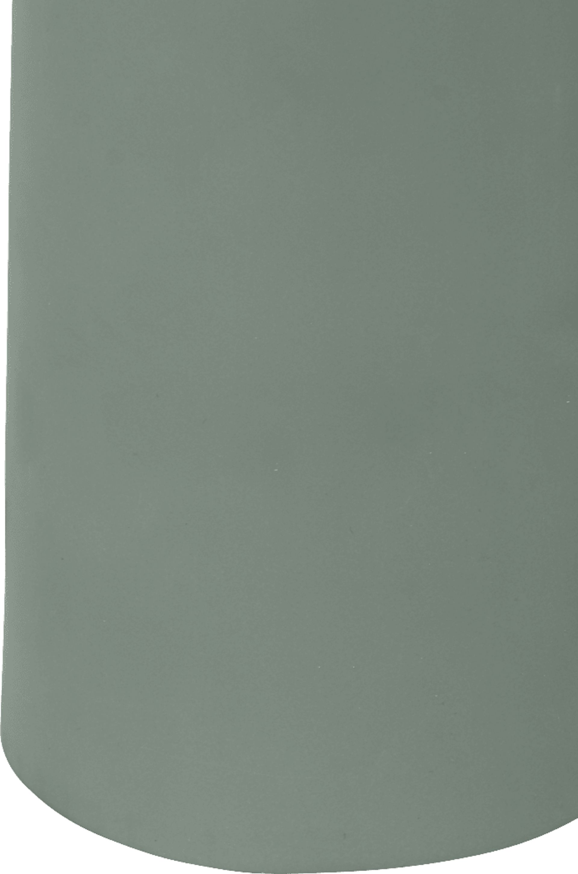 Loretto Peak Green Lamp - Image 2