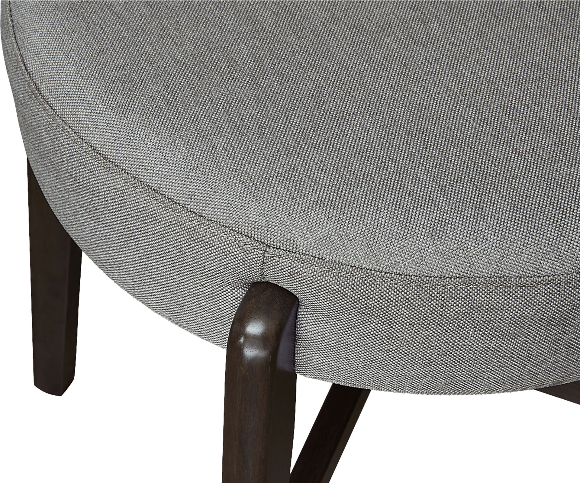 Lorfax Brown Dining Chair, Set of 2 - Image 3